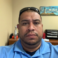 Ricardo Vera