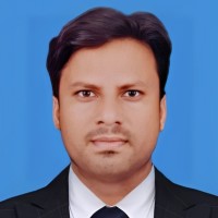 Nazrul Islam