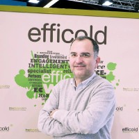 Juan Miguel Evangelista Más