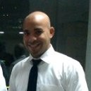 RUBEN PIÑA