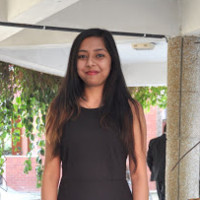 Divya Shree