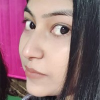 Annya Singh