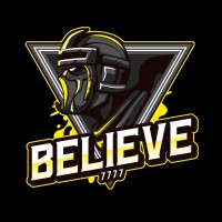 Believe Films