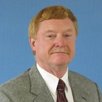 Dean Haas