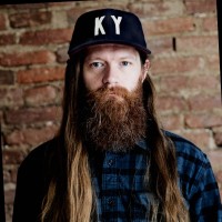 Brent Gilbert