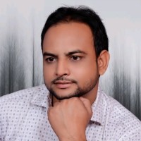 Md. Tofazzal Hossain