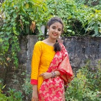 Jaya Kumari