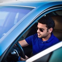 Fazeel Ahmed