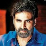 Rajpal Singh