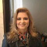 Christine Barolo