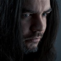 Jørn Veberg