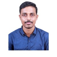 Abhishek Mondal