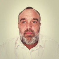 Frédéric QUERTAIMONT