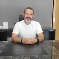 ÜMİT ERSİN