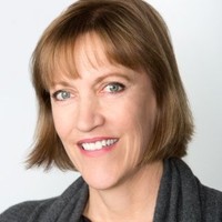 Suzanne Kauffman