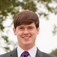 Matt Gray