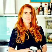 Helen Reddan