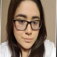 Mariela Manriquez