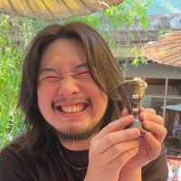Peter Christian Cung