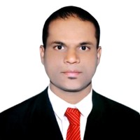 Atif Mohammed