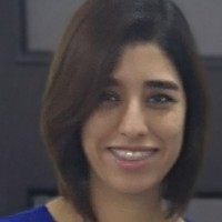 Cynthia Fuentes