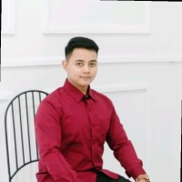 Rakhmad Rafi