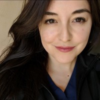 Danielle P.
