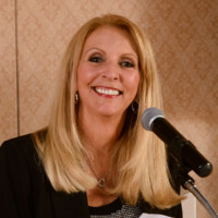 Carol Altieri