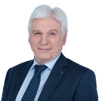 Vladimir Yuzhakov