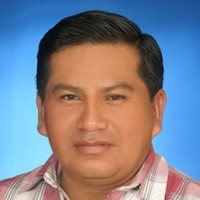 Franklin Roca