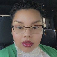 Essence Hilbring