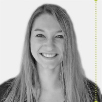 Katie Hoderlein