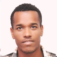 Daniel Kena