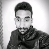 Sumit Pal