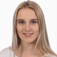 Lena Grünäugl