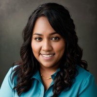 Lynda Bayala Owens