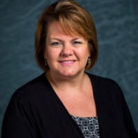 Cherie Smith