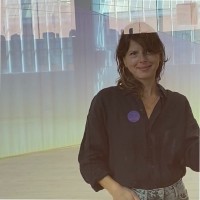Lisa Schaub