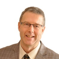 Rob McPhee