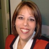 Noemi Semprit-Marrero