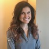 Maureen Schultz