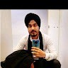 Deep Grewal