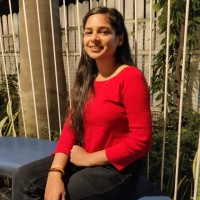 Supriya Bhandari