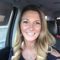Brandy Wiseman