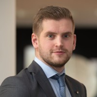Bas Neijzen