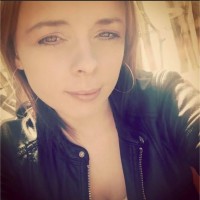 Samantha Woodhams