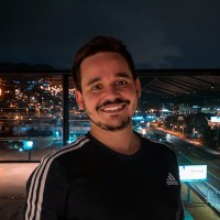 Marcelo Dias