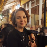 Sophie Linou-Sellam