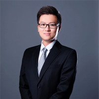 Wayne HAN