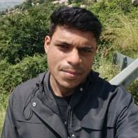 Sagar Malgannavar